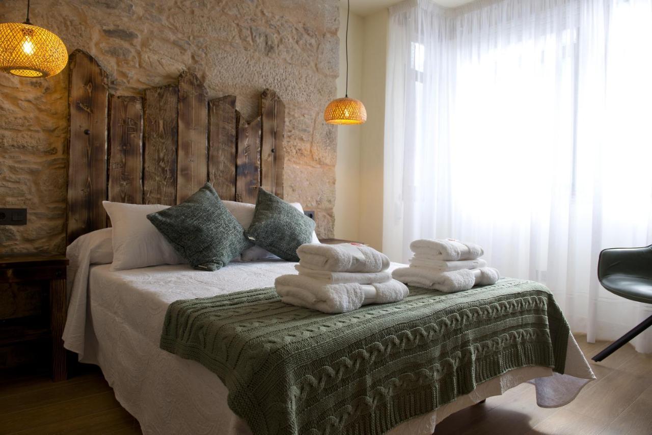 Sobrado Maison d'hôtes Porta