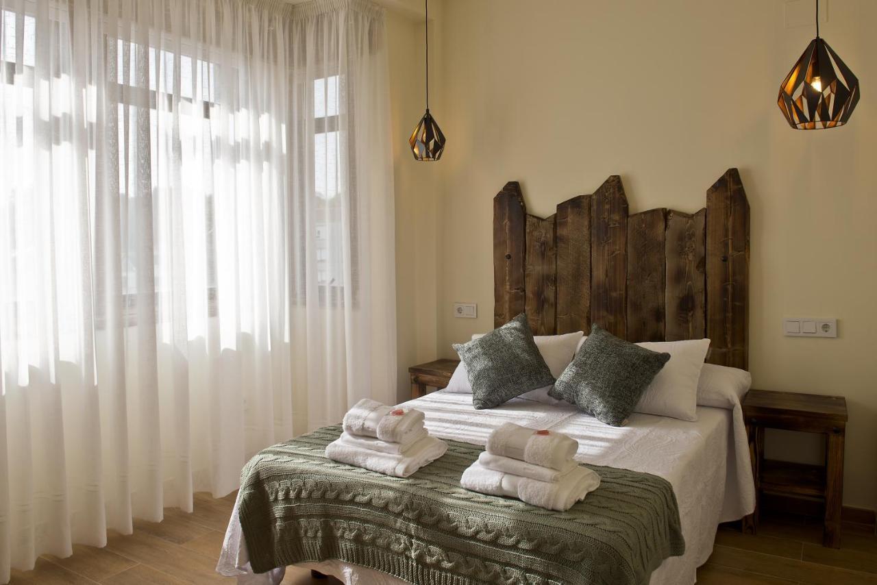 Sobrado Maison d'hôtes Porta