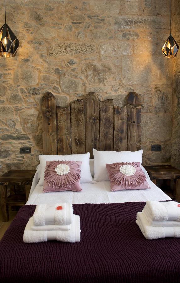 Sobrado Maison d'hôtes *