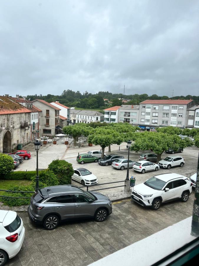 Sobrado